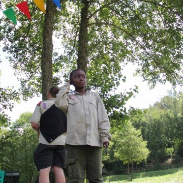 IMG 3454 - Scouts en Gidsen Zaventem 